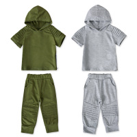 uploads/erp/collection/images/Baby Clothing/xuannaier/XU0415059/img_b/img_b_XU0415059_1_NV3nRcVuaie6dHgXs-fO3XxEiEomVFJX